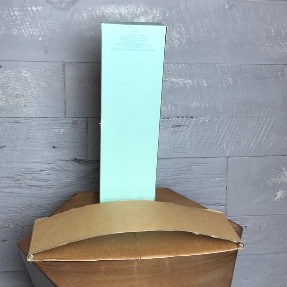 New! Partylite Studio Taper holder - Picture 5 of 6